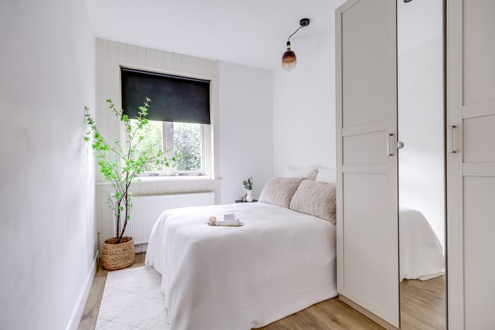 Foto 31 van Bolksbeekstraat 14