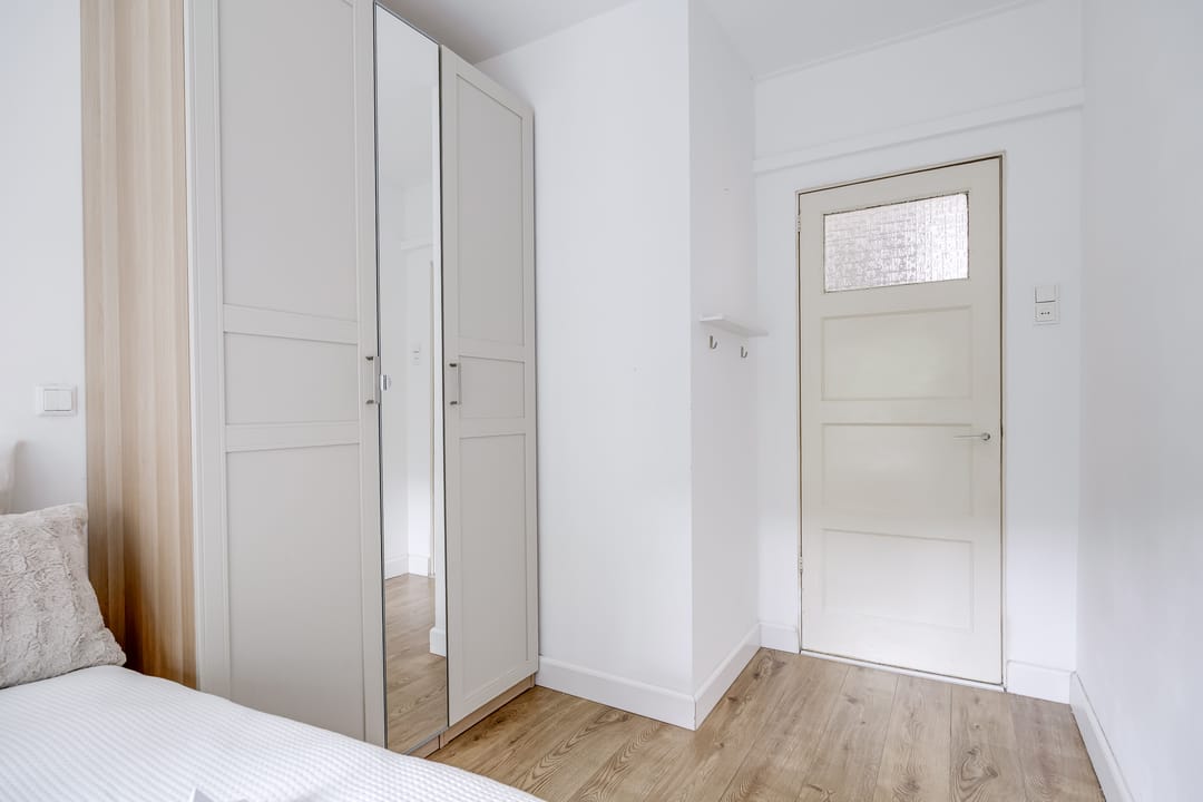 Foto 32 van Bolksbeekstraat 14