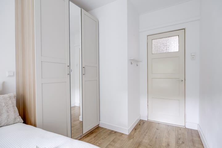 Foto 32 van Bolksbeekstraat 14