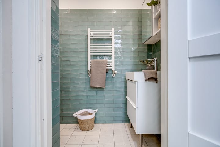 Foto 33 van Bolksbeekstraat 14