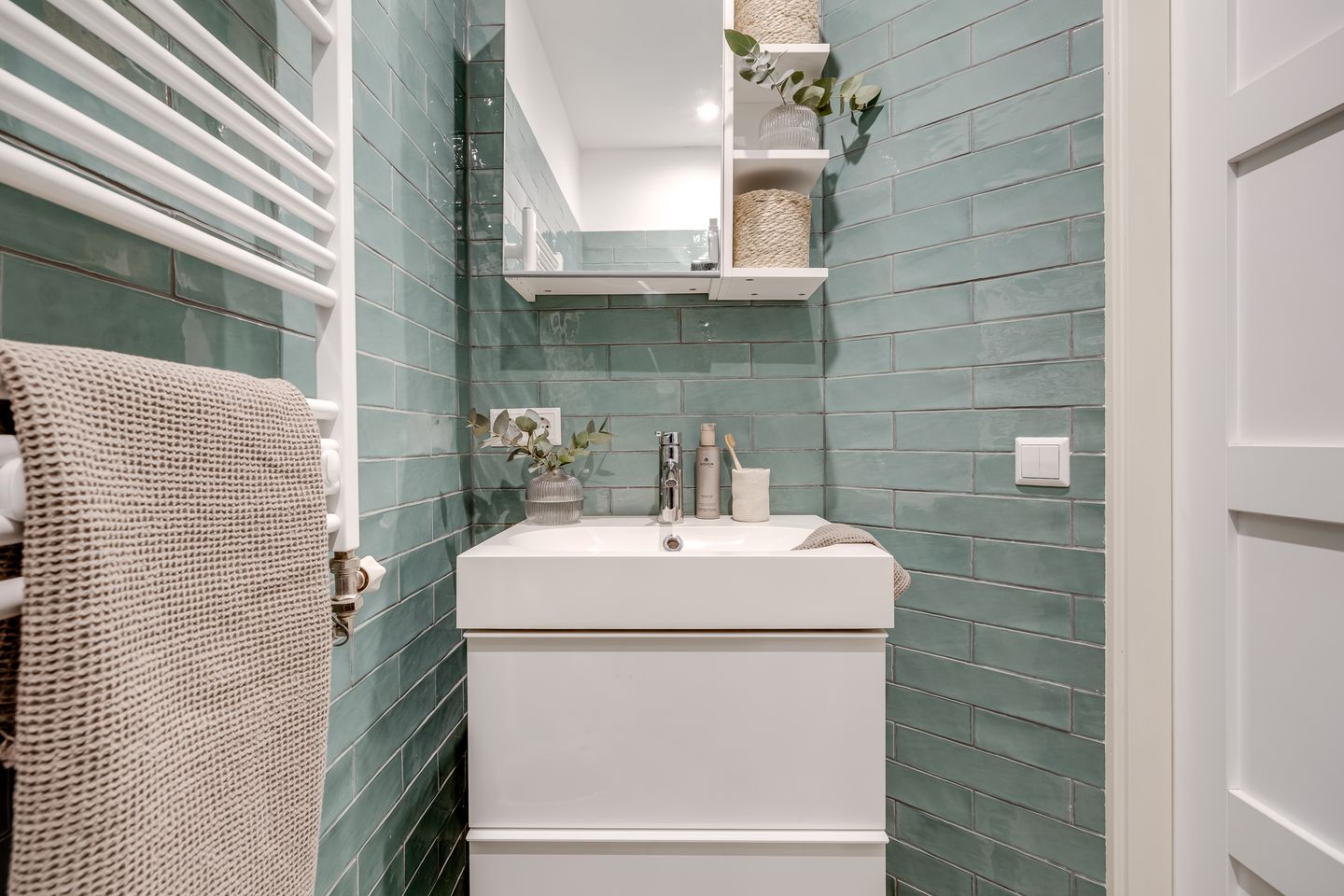 Foto 34 van Bolksbeekstraat 14