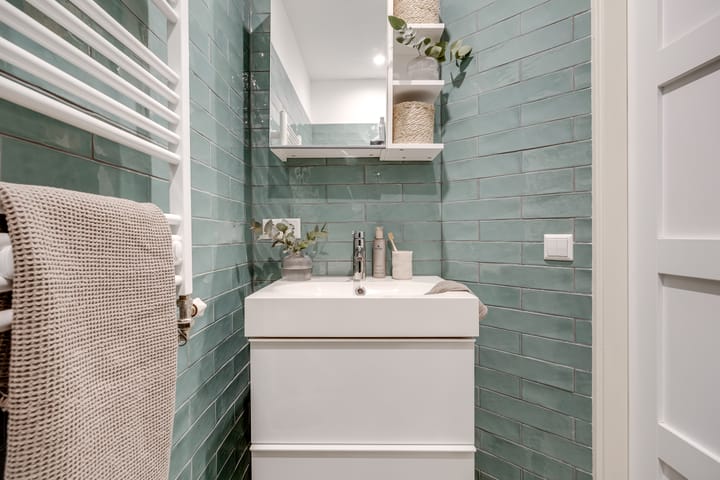 Foto 34 van Bolksbeekstraat 14