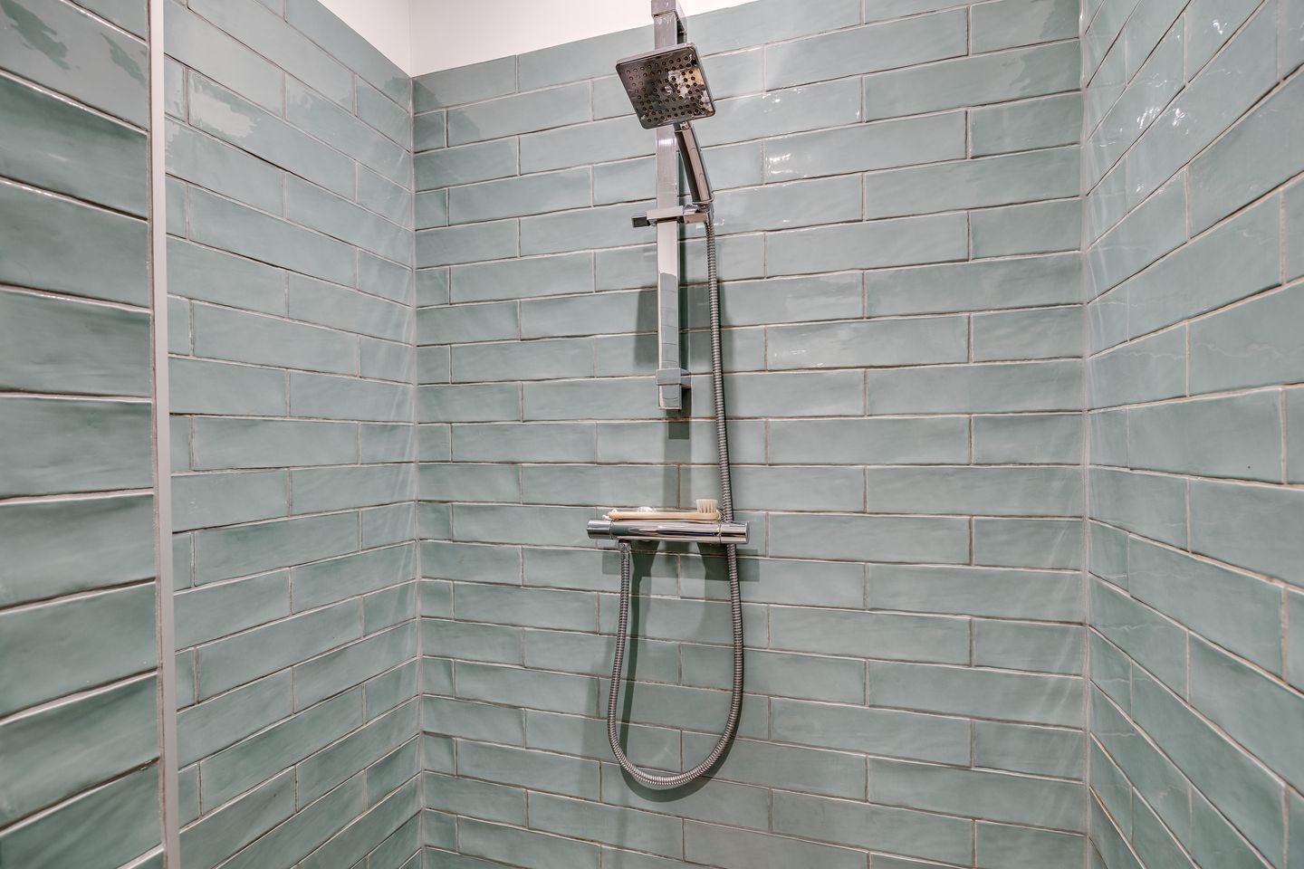 Foto 35 van Bolksbeekstraat 14