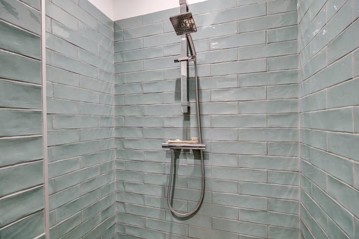 Foto 35 van Bolksbeekstraat 14