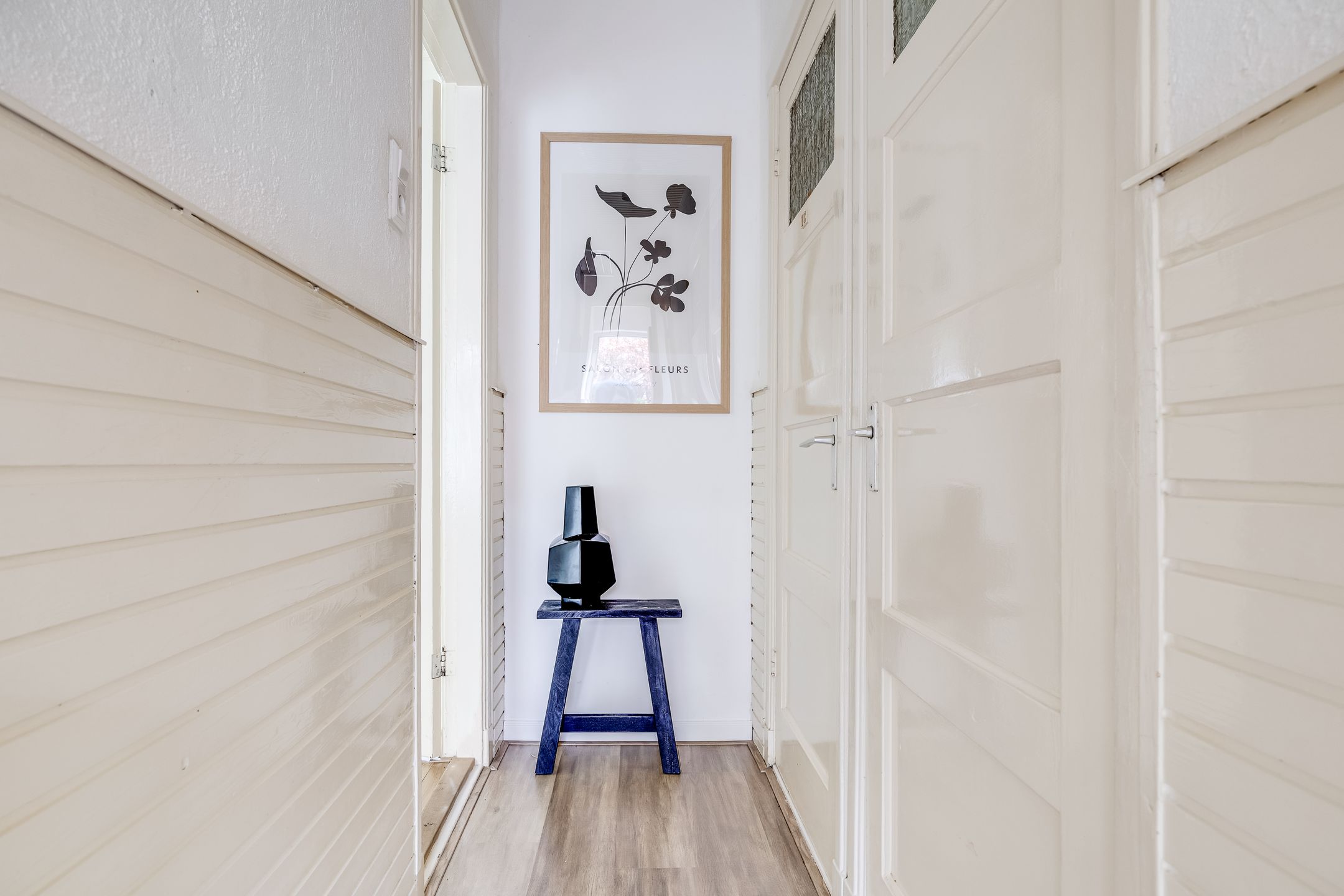 Foto 36 van Bolksbeekstraat 14