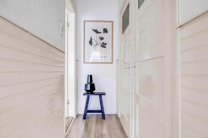 Foto 36 van Bolksbeekstraat 14