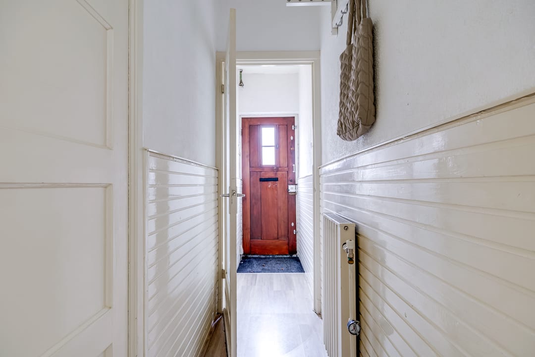 Foto 38 van Bolksbeekstraat 14