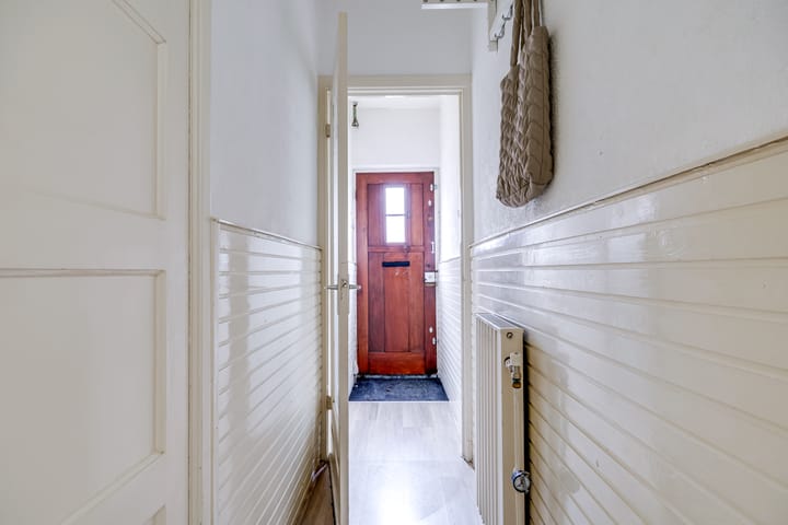 Foto 38 van Bolksbeekstraat 14