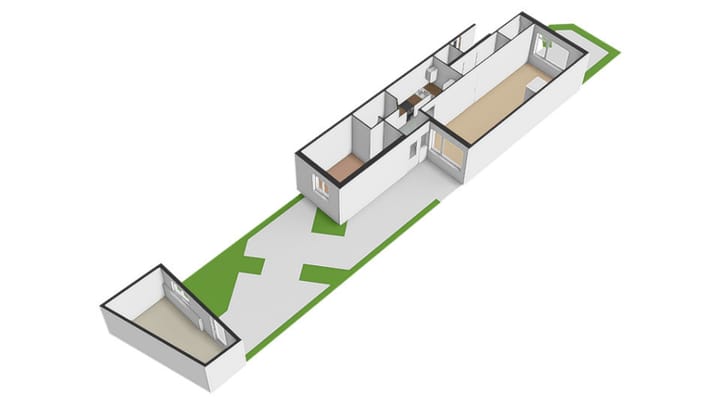 Foto 45 van Bolksbeekstraat 14
