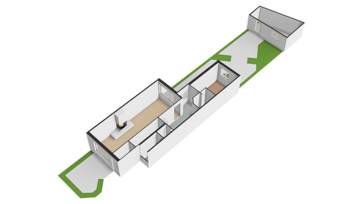 Foto 46 van Bolksbeekstraat 14