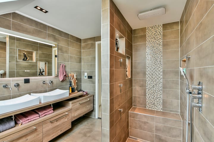 Foto 3 van Wilsonstraat 127