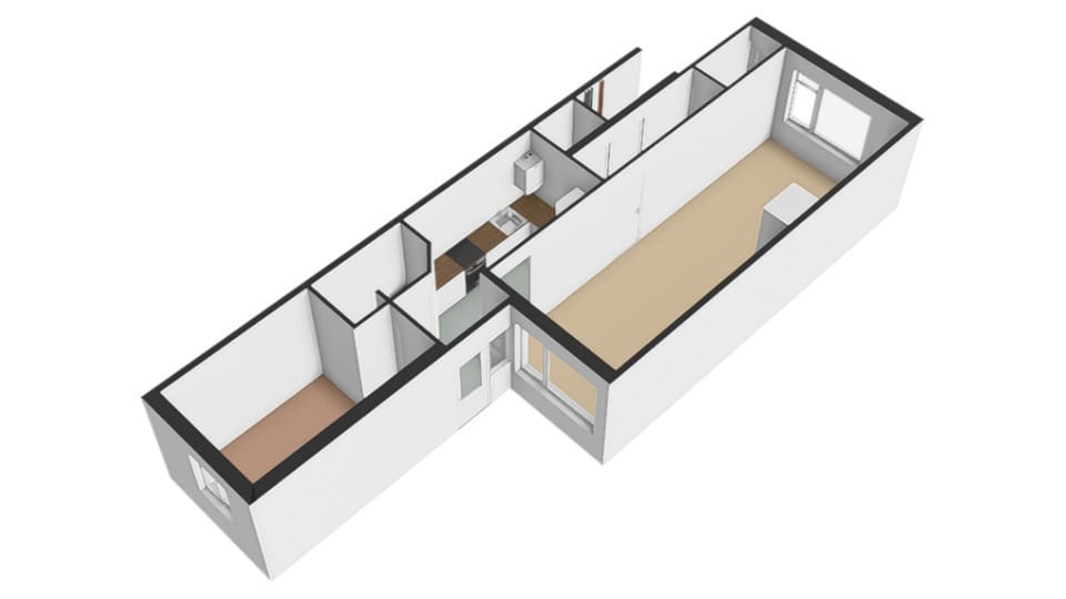 Foto 48 van Bolksbeekstraat 14