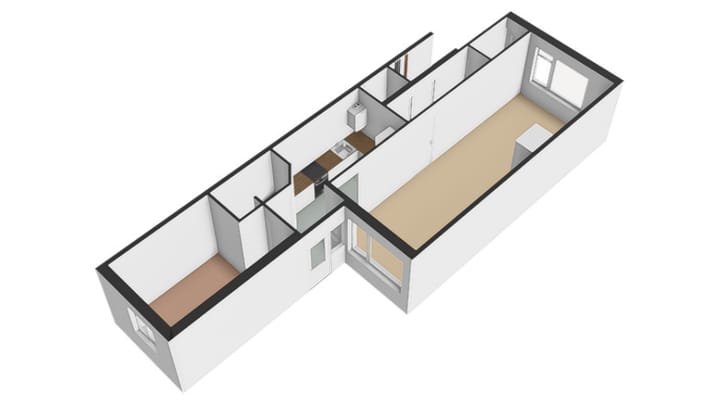 Foto 48 van Bolksbeekstraat 14