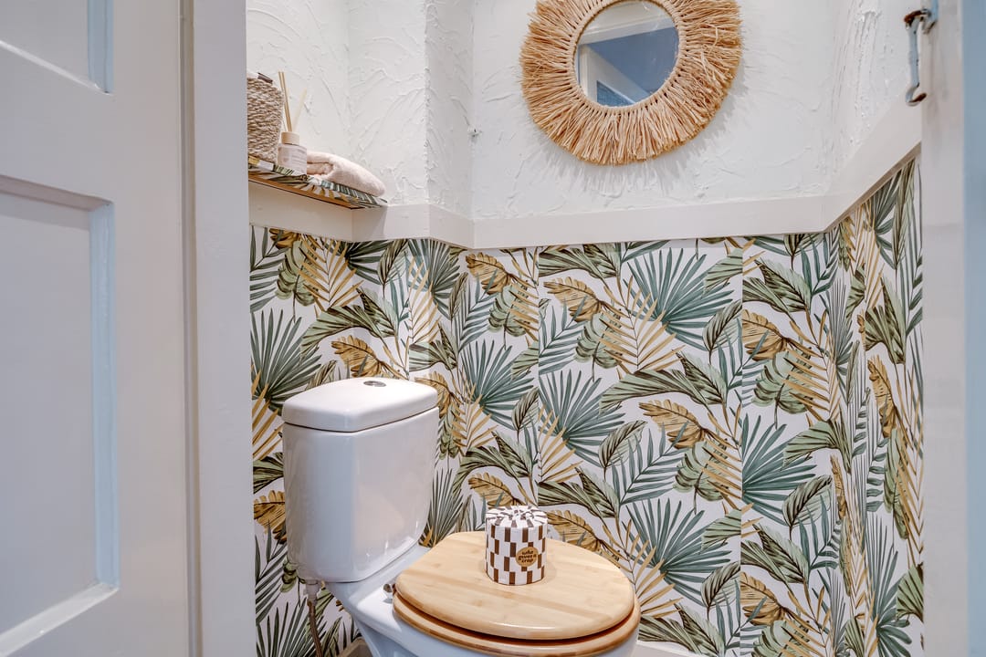 Foto 37 van Bolksbeekstraat 14