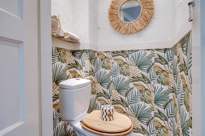 Foto 37 van Bolksbeekstraat 14