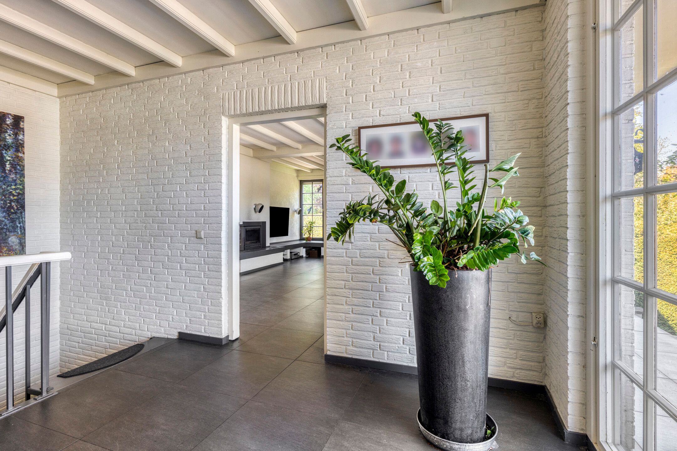 Photo 3 of Manzardstraat 5