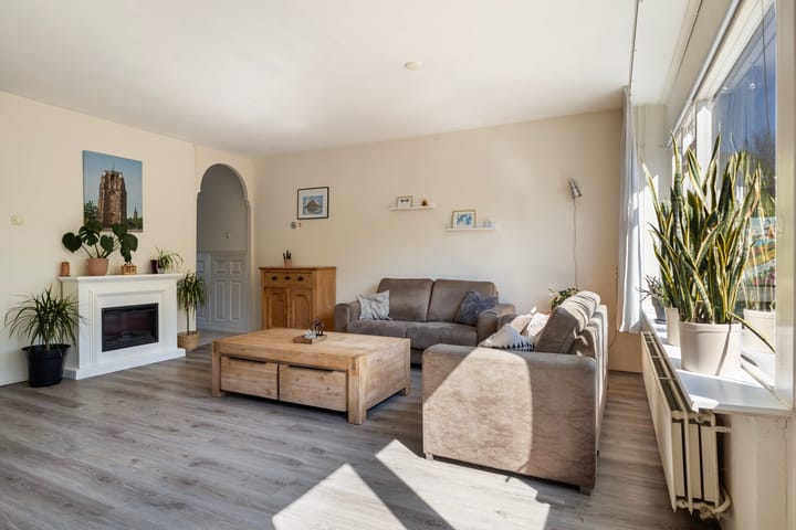 Photo 2 of Jan Piebengawei 6