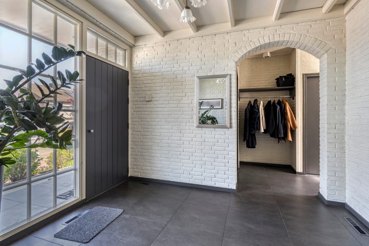 Foto 4 van Manzardstraat 5