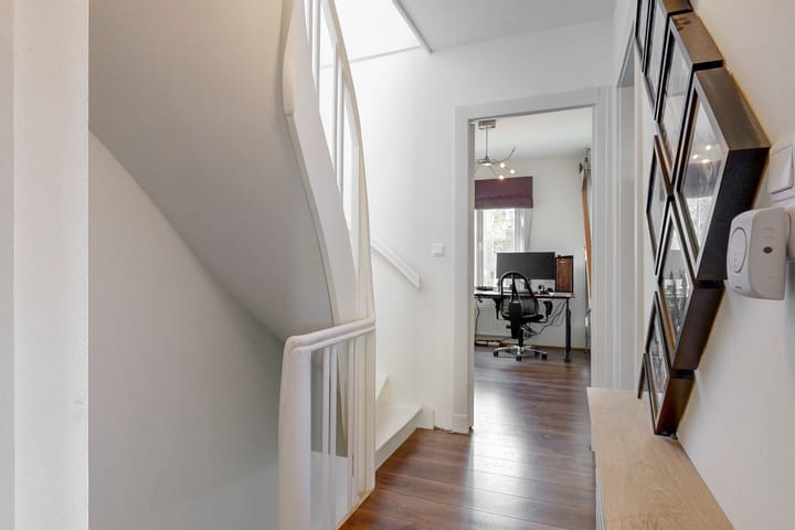 Foto 5 van Amstelveenseweg 763-1