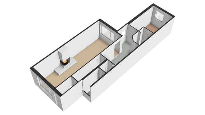 Foto 49 van Bolksbeekstraat 14