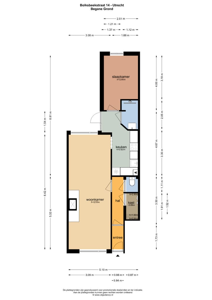 Foto 47 van Bolksbeekstraat 14