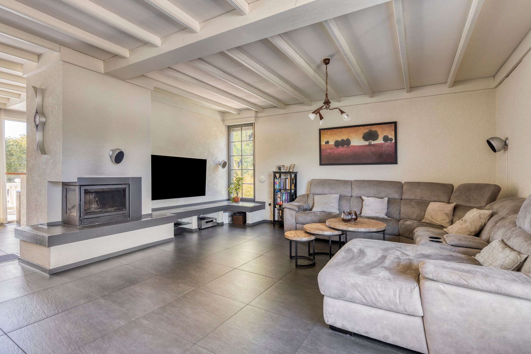 Photo 6 of Manzardstraat 5