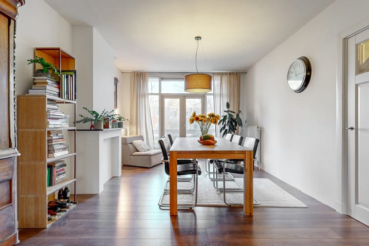 Foto 8 van Amstelveenseweg 763-1