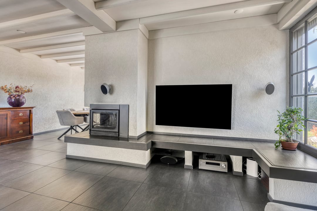 Photo 8 of Manzardstraat 5