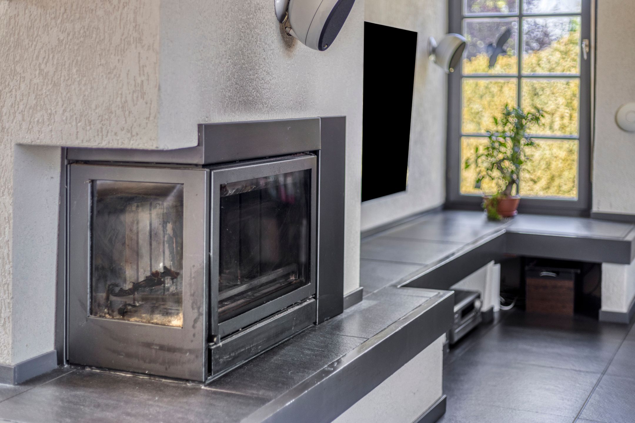 Photo 9 of Manzardstraat 5