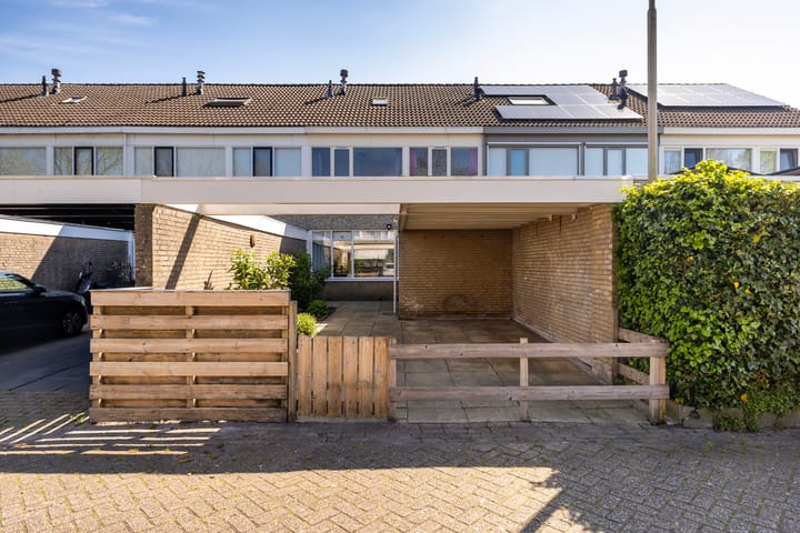 Photo 7 of Jan Piebengawei 6