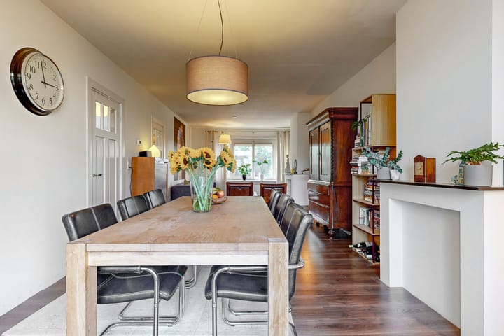 Foto 9 van Amstelveenseweg 763-1