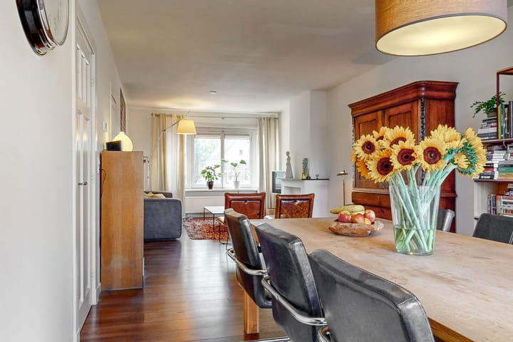 Foto 10 van Amstelveenseweg 763-1