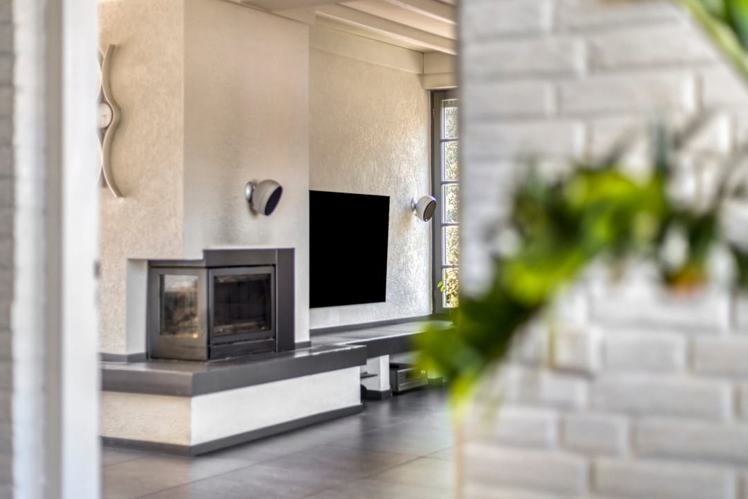 Photo 11 of Manzardstraat 5