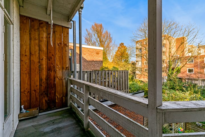 Foto 11 van Amstelveenseweg 763-1