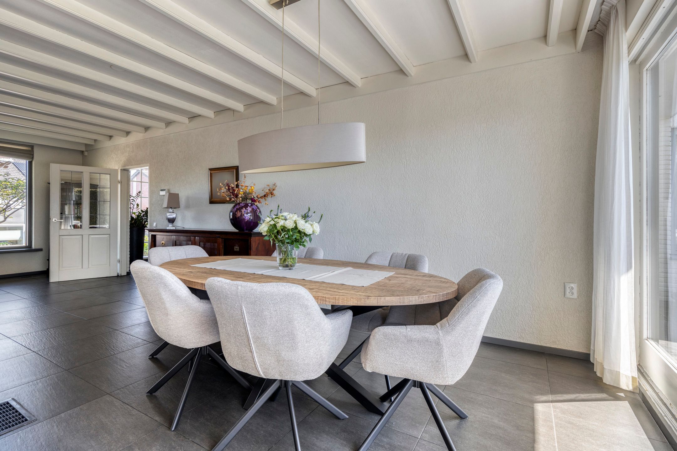 Photo 12 of Manzardstraat 5