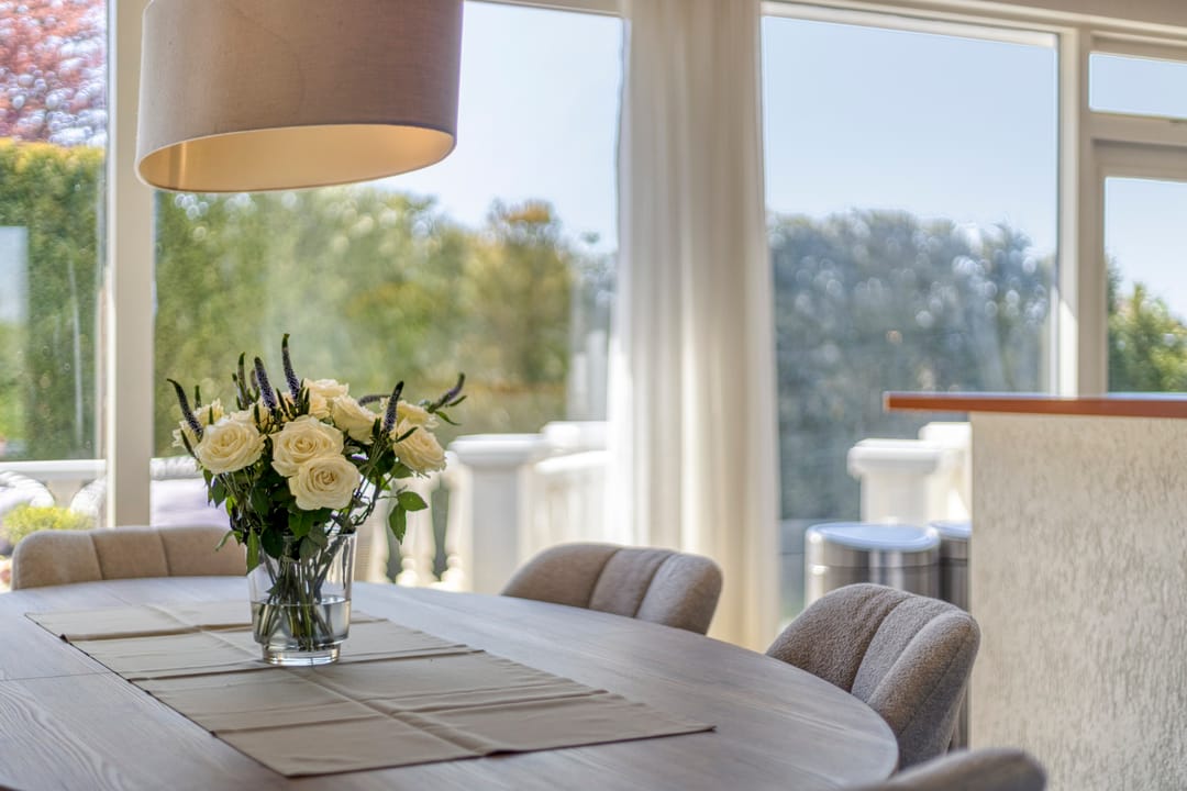 Photo 13 of Manzardstraat 5