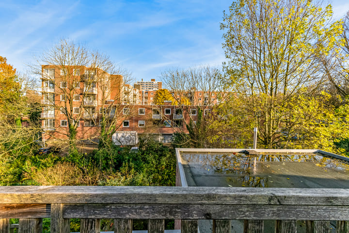 Foto 12 van Amstelveenseweg 763-1