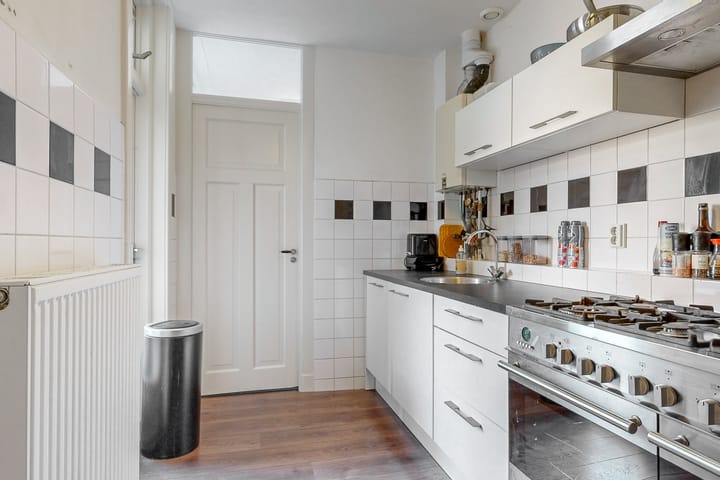 Foto 14 van Amstelveenseweg 763-1