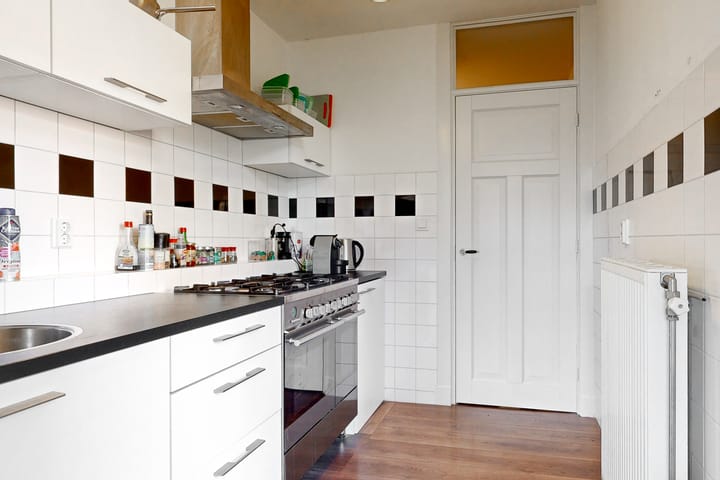 Foto 15 van Amstelveenseweg 763-1