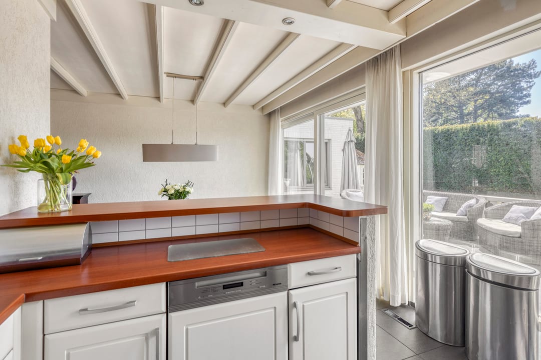 Photo 17 of Manzardstraat 5