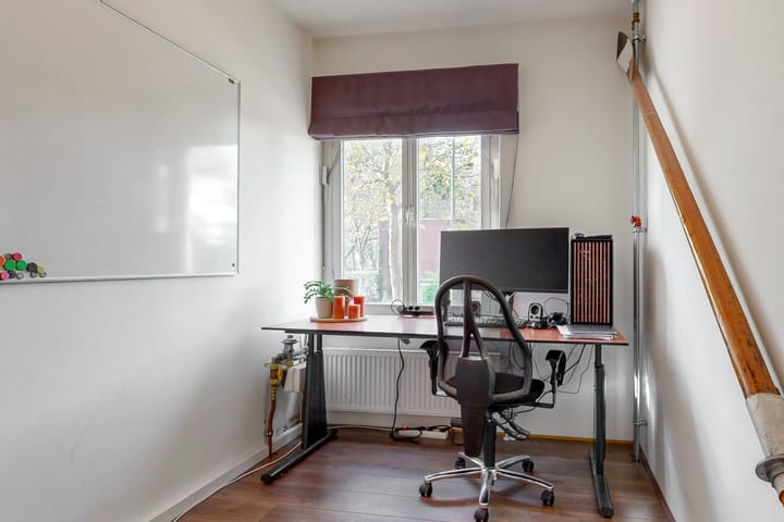 Foto 16 van Amstelveenseweg 763-1