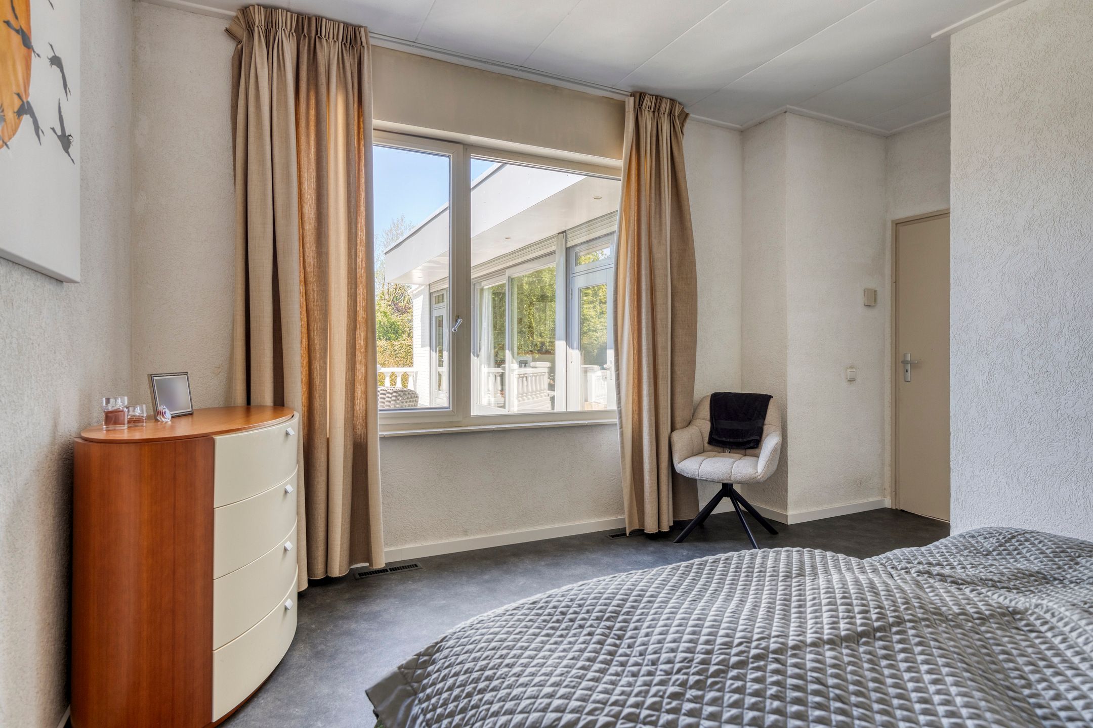 Photo 18 of Manzardstraat 5