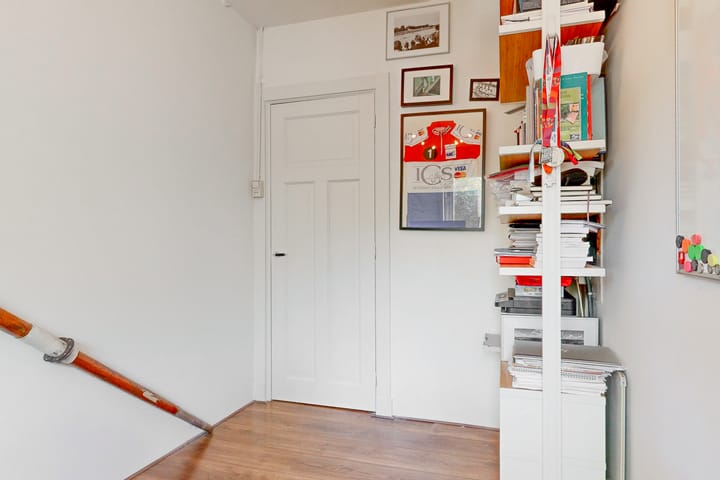 Foto 17 van Amstelveenseweg 763-1