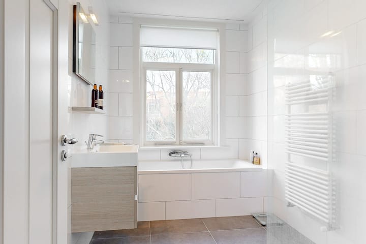 Foto 18 van Amstelveenseweg 763-1