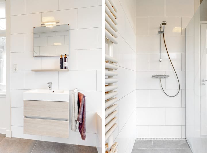 Foto 19 van Amstelveenseweg 763-1