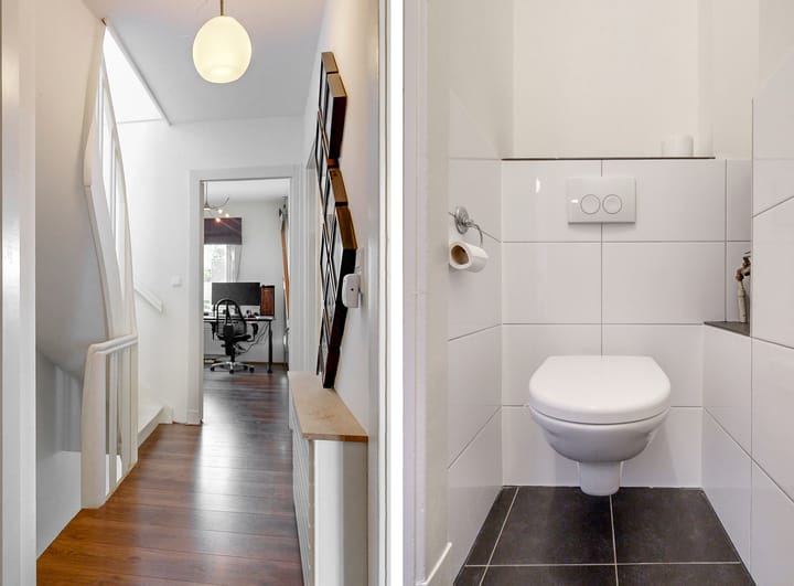 Foto 20 van Amstelveenseweg 763-1