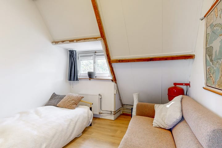 Foto 23 van Amstelveenseweg 763-1