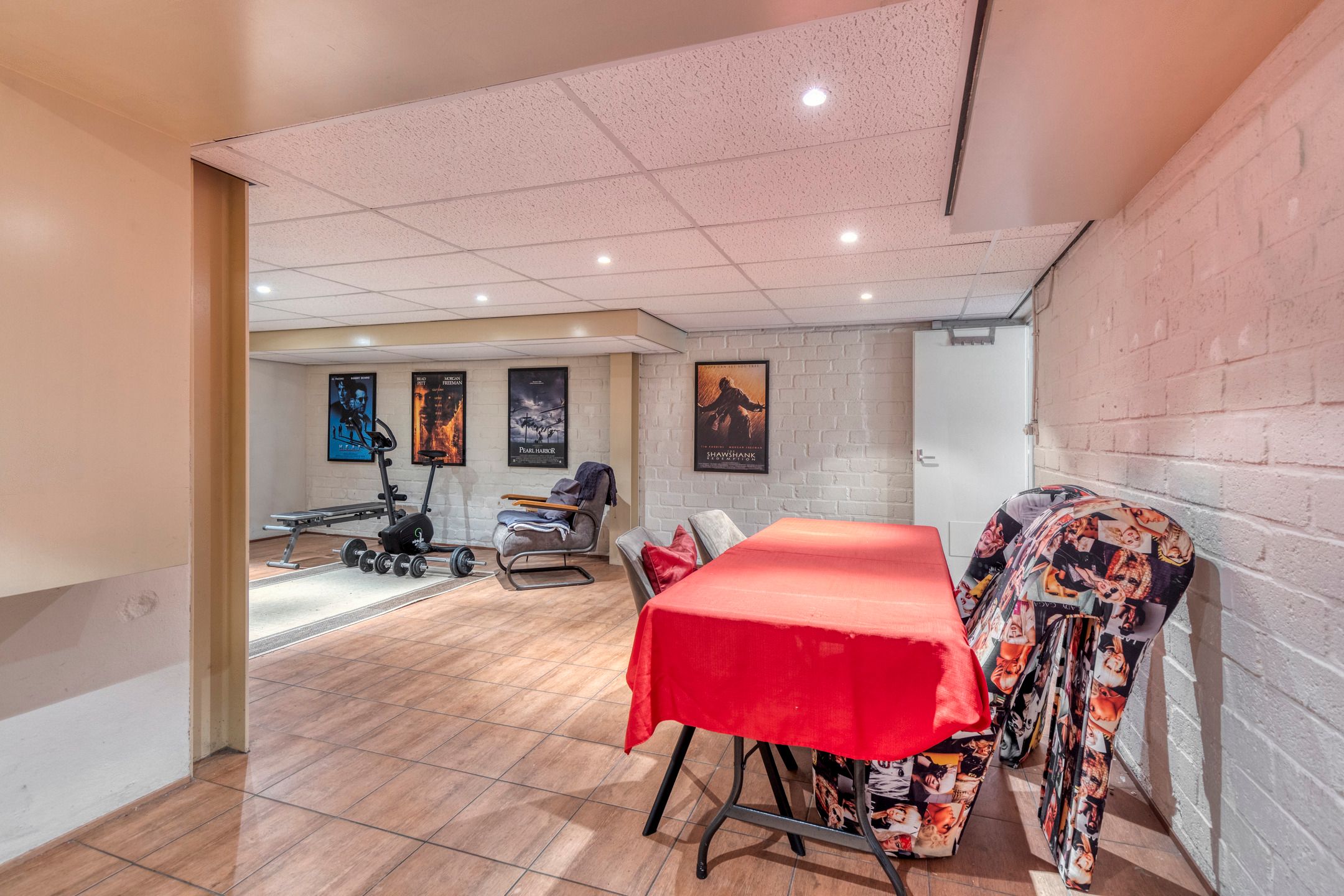 Photo 27 of Manzardstraat 5