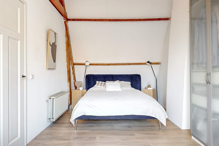 Foto 25 van Amstelveenseweg 763-1