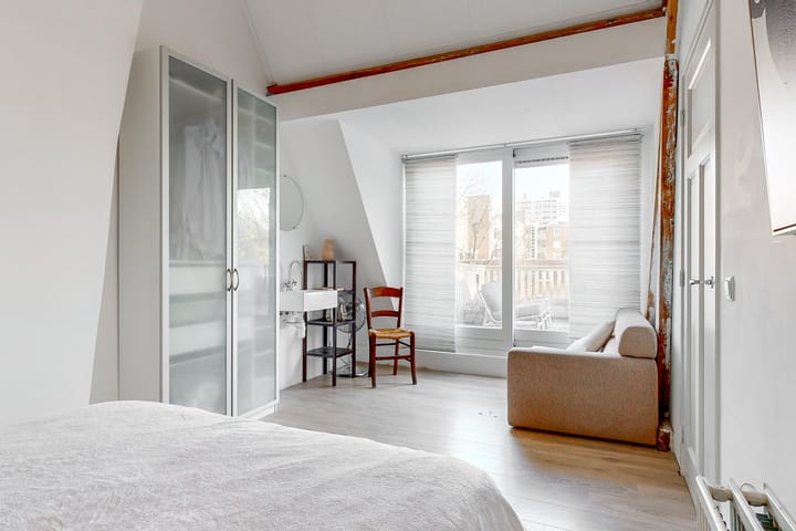 Foto 26 van Amstelveenseweg 763-1